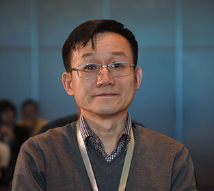 田见晖
