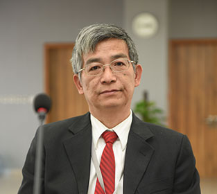 翁士乔