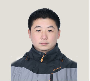 崔贞亮