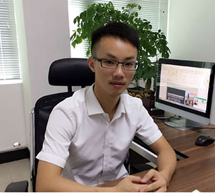 李平