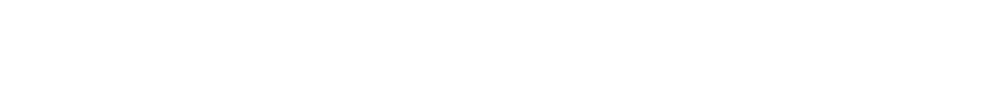 四驱双酸助你再攀高峰