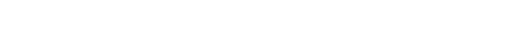 四驱双酸 饲料特点