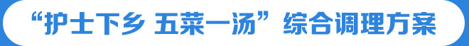 产品标题