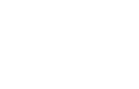 主打产品