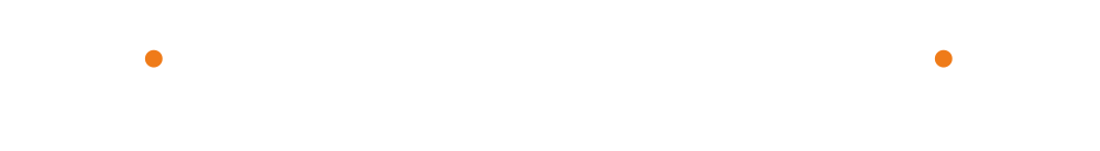 关于普丹美