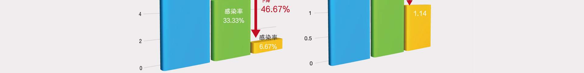 中国养猪网