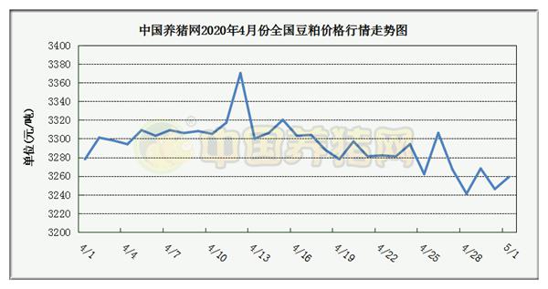 中国养猪网