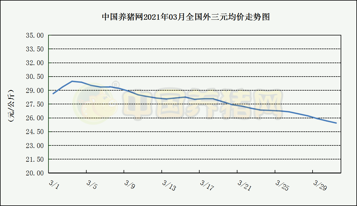 中国养猪网