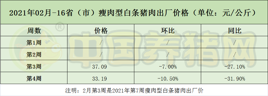 中国养猪网