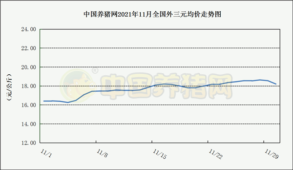 中国养猪网