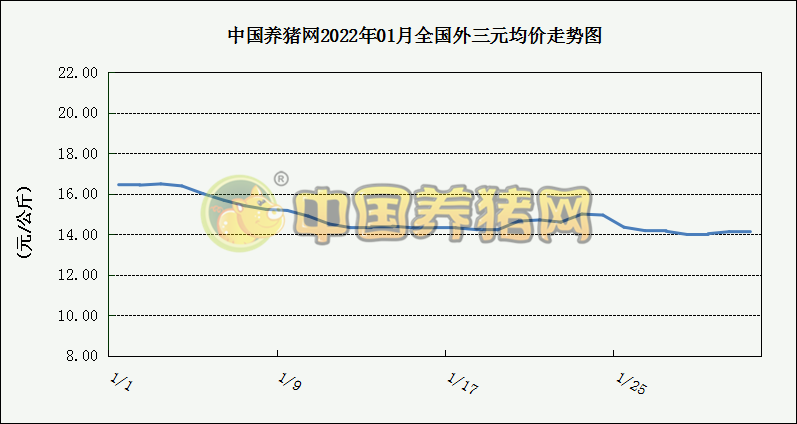 中国养猪网