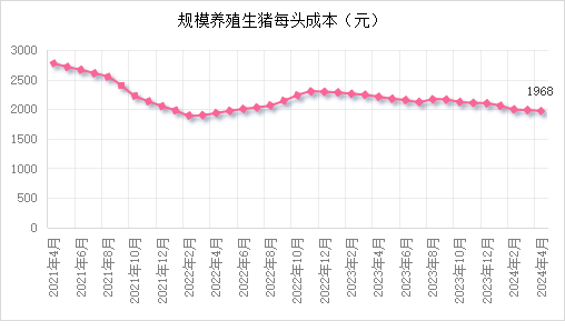 中国养猪网