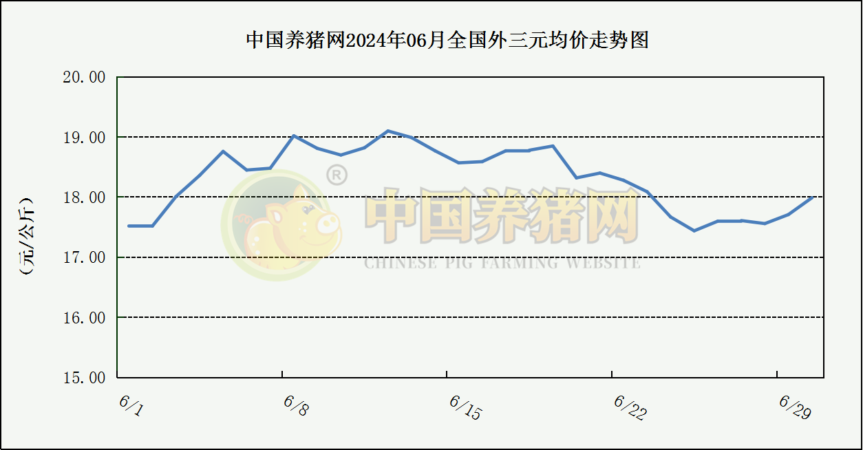 中国养猪网