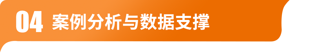 中国养猪网