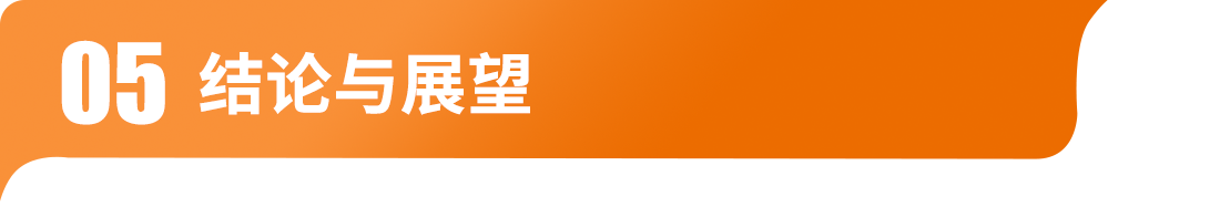 中国养猪网