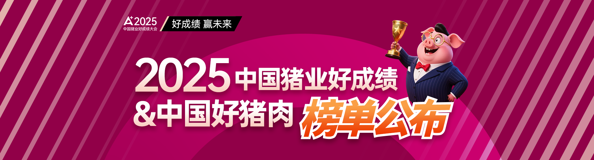 中国养猪网