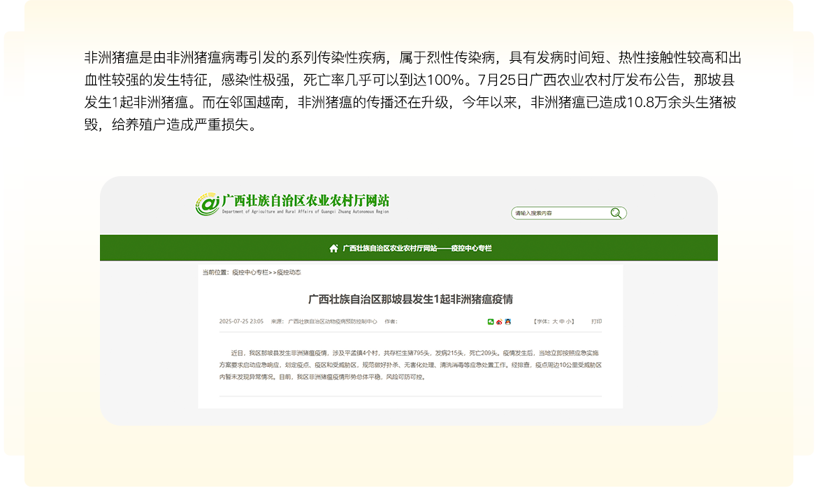 中国养猪网
